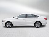 Used 2020 Honda Accord LX image 4