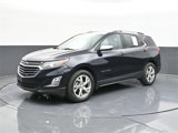 Used 2020 Chevrolet Equinox Premier image 4