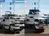 Certified 2021 Ford F150 XLT w/ Equipment Group 302A High image 3