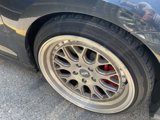 Used 2020 Volkswagen GTI S image 5