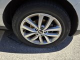 Used 2017 Kia Soul + image 3