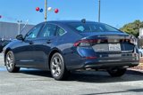 Used 2024 Honda Accord EX image 5