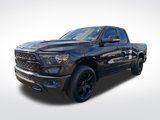Used 2022 RAM 1500 Big Horn image 6