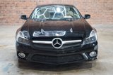Used 2009 Mercedes-Benz SL 550 image 3