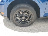 Used 2024 Ford Maverick XL image 5