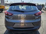 Used 2019 MAZDA CX-3 Sport image 6