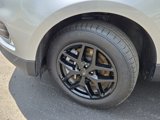 Used 2023 Ford Edge SEL w/ Convenience Package image 4
