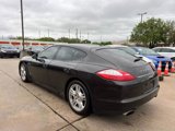 Used 2013 Porsche Panamera image 5