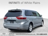Used 2020 Toyota Sienna L image 4