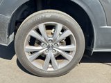 Used 2022 MAZDA CX-30 AWD 2.5 S w/ Preferred Package image 5