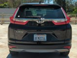 Used 2018 Honda CR-V LX image 6