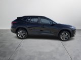 New 2025 Chevrolet Trax LT w/ Driver Confidence Package image 6