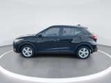 Used 2021 Nissan Kicks S image 5