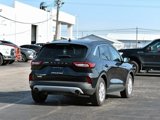 New 2024 Ford Escape Active w/ Tech Pack #2 image 4