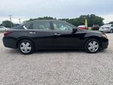 Used 2018 Nissan Altima 2.5 SV image 6