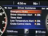 Used 2019 Nissan Murano S image 5