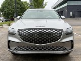 New 2026 Genesis Electrified GV70 Advanced image 2
