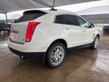 Used 2016 Cadillac SRX Performance w/ Driver Awareness Package image 3