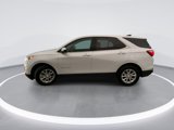 Used 2020 Chevrolet Equinox LT image 5