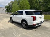 Used 2020 Hyundai Palisade SEL image 5