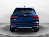 Used 2021 Audi Q3 2.0T Premium image 6