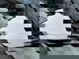 New 2025 Chevrolet TrailBlazer ACTIV w/ Convenience Package image 5
