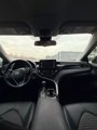 Used 2021 Toyota Camry SE image 6