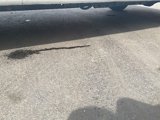 Used 2020 GMC Savana 2500 Extended w/ Driver Convenience Package image 5