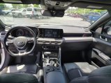 Used 2021 Kia K5 GT-Line image 2
