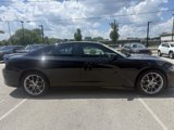 Used 2022 Dodge Charger GT image 5