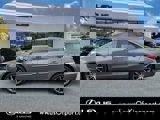 Used 2016 Toyota Camry XSE image 2
