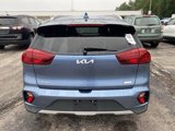 Used 2022 Kia Niro EX image 5