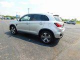 Used 2024 Mitsubishi Outlander Sport SE image 5