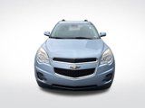 Used 2015 Chevrolet Equinox LT w/ Driver Convenience Package image 2