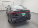 Used 2019 Kia Forte LXS image 6