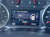 Used 2022 Chevrolet Equinox LT image 4