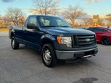 Used 2012 Ford F150 XL w/ PWR Equipment Group image 3