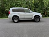 Used 2008 Lexus GX 470 image 5