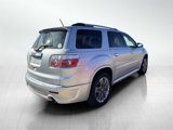 Used 2011 GMC Acadia Denali image 3