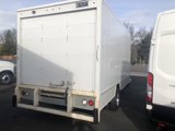 Used 2018 Ford E-450 and Econoline 450 Super Duty image 4