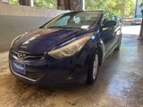 Used 2013 Hyundai Elantra GLS image 4