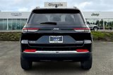 Certified 2022 Jeep Grand Cherokee Limited image 6