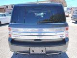 Used 2019 Ford Flex Limited image 6