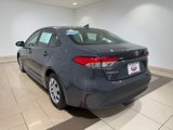 Used 2023 Toyota Corolla LE image 3