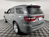 Used 2021 Dodge Durango GT image 5