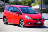 Used 2013 Honda Fit Sport image 5