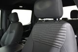 Used 2021 Ford F150 XL w/ STX Appearance Package image 4