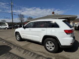 Used 2014 Jeep Grand Cherokee Laredo w/ Quick Order Package 23E image 4