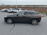 Used 2019 BMW X2 xDrive28i w/ Convenience Package image 2