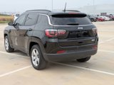Used 2020 Jeep Compass Latitude w/ Popular Equipment Group image 5